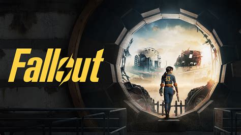 fallout|fallout pc.